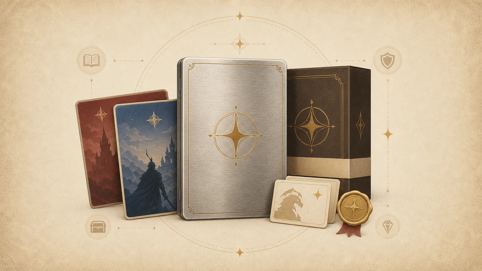 Pourquoi une édition collector ne devrait pas être une simple note